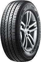 Laufenn X Fit Van LV01 215/75R16C 116/114R