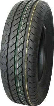 <?= Lanvigator MileMax 215/75R16C 113/111R ?>