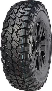 Lanvigator Catchfors M/T 245/75R16 120/116Q
