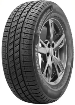 <?= Landsail 4Seasons Van 2 225/65R16C 112/110S ?>