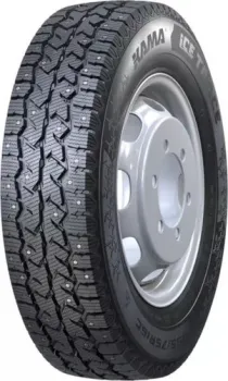 <?= KAMA Ice Trace НК-530 195/70R15C 104/102R (шипы) ?>