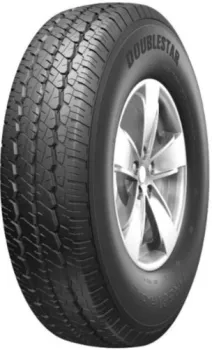 <?= DoubleStar HR601 225/70R15C 112/110T ?>