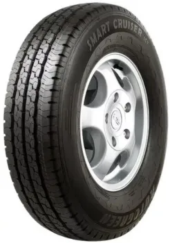 <?= Autogreen SmartCruiser Plus SC7+ 155R12C 88/86N ?>