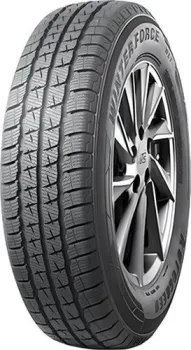 Autogreen WinterForce WL7 195/70R15C 104/102R