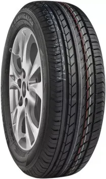 <?= Lanvigator Comfort I 235/60R16 100H ?>