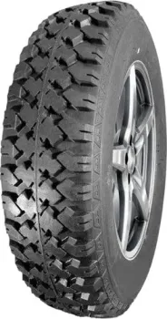АШК Forward Professional 139 195R16C 104/102Q