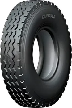 Advance GL691А 12R24 160/157K