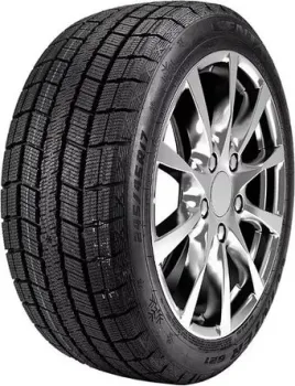 <?= Centara Winter RX621 235/45R19 95T ?>