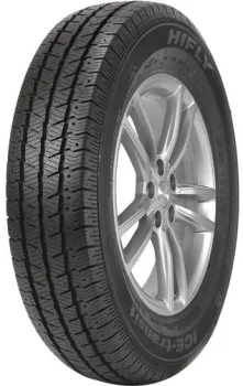 <?= HI FLY Ice-Transit 185/75R16C 104/102R (под шип) ?>