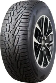 <?= Mazzini Ice Leopard SUV 235/65R17 108T (под шип) ?>