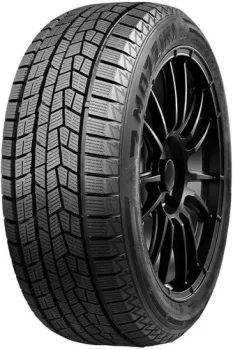 <?= Mazzini Snowleopard 3 235/55R20 105V ?>