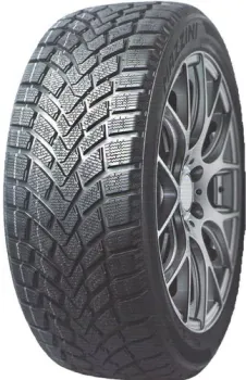 <?= Mazzini Snowleopard 225/50R17 98H ?>