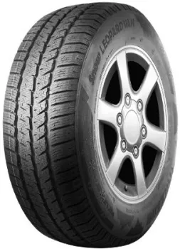 <?= Mazzini Snow Leopard Van 215/65R16C 109/107R ?>