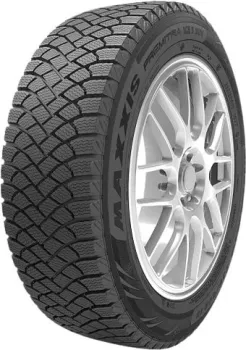 <?= Maxxis Premitra Ice 5 SUV SP5 265/55R19 113T ?>