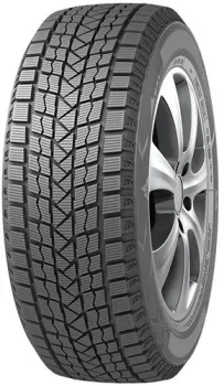<?= Routeway Icegrip RY68 255/45R19 104V XL ?>