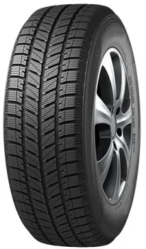 <?= Routeway Polargrip RY60 215/75R16C 113/111R ?>