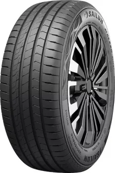 <?= Sailun Atrezzo Elite 2 155/65R13 73T ?>