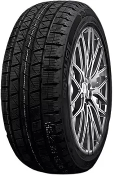 <?= Royal Black Royal Ice 195/60R16 89S ?>