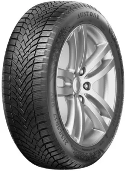 <?= Austone Glacia Snow 235/50R20 100H ?>