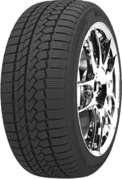 <?= WestLake Z-507 Zuper Snow 205/50R16 91V ?>