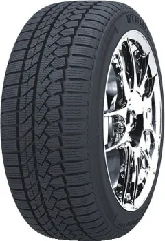 <?= Goodride Zuper Snow Z-507 235/60R16 100H ?>