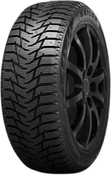 Sailun Ice Blazer WST3 235/50R19 103T (с шипами)