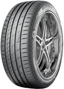 <?= Kumho Ecsta PS71 EV 255/45R20 101V ?>