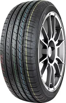 <?= Royal Black Explorer 205/55R17 95W ?>