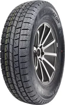 Lanvigator Iceland Max 215/65R16 98S