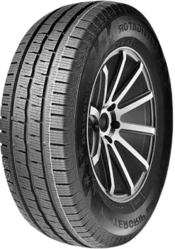 <?= Lanvigator Wintergrip Van 205/65R16C 107/105R ?>