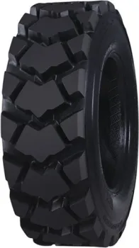 Solidway SKS-5 (NHS) 12-16.5 144A2 14нс TL
