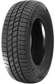Delinte AW6 VAN 205/65R16C 107/105T