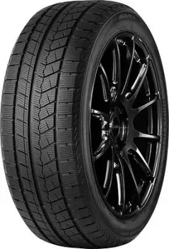 <?= Arivo Winmaster ARW2 195/60R14 86H ?>