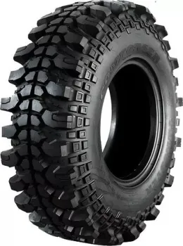 <?= Roadcruza Thruster 33x10.5R15 115K ?>