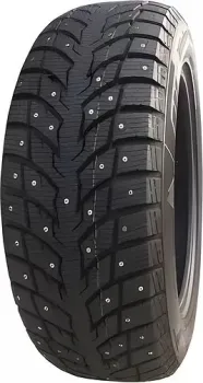<?= Autogreen Winter-Max S1-WS1 205/55R16 94T ?>