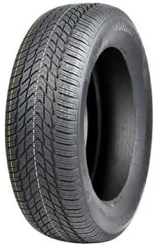 <?= Lanvigator Wintergrip HP 155/65R14 75T ?>