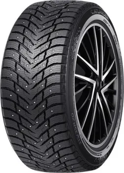 <?= Atlander LanderStuds ATL78 225/55R18 102T ?>