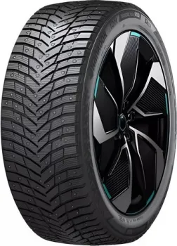 Hankook IW04A iON Nordic I*CE 245/40R20 99T