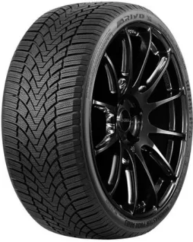 <?= Arivo Winmaster ProX ARW3 205/40R17 84V ?>