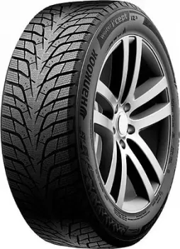 Hankook Winter i*cept iZ3 W636 205/65R16 99T