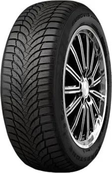 <?= Roadstone Eurovis Alpine 2 225/70R16 103H ?>