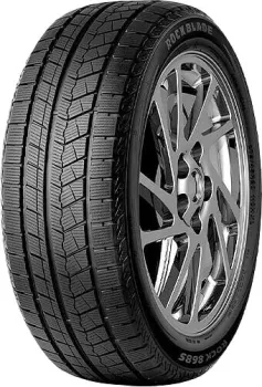 <?= Rockblade Rock 868S 215/55R16 97H ?>