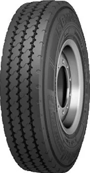 Cordiant Professional VM-1 11R22.5 148/145L
