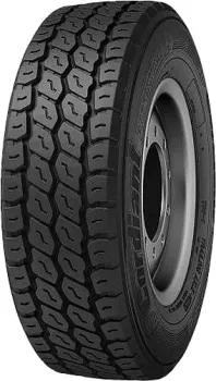 Cordiant Professional TM-1 385/65R22.5 164K