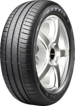 Maxxis ME3+ Mecotra 205/65R15 99H