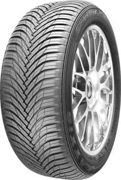 Maxxis Premitra All Season AP3 275/35R20 102W