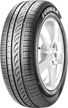 <?= Formula Energy 225/40R18 92W ?>