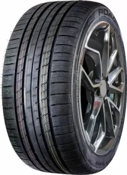 <?= Roadking Argos RS01 275/45R21 110Y ?>