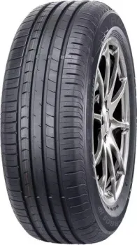 <?= Roadking Argos HP 205/65R15 94H ?>