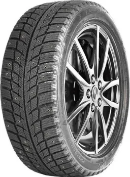 Landsail Ice Star iS33 225/45R17 94H (с шипами)